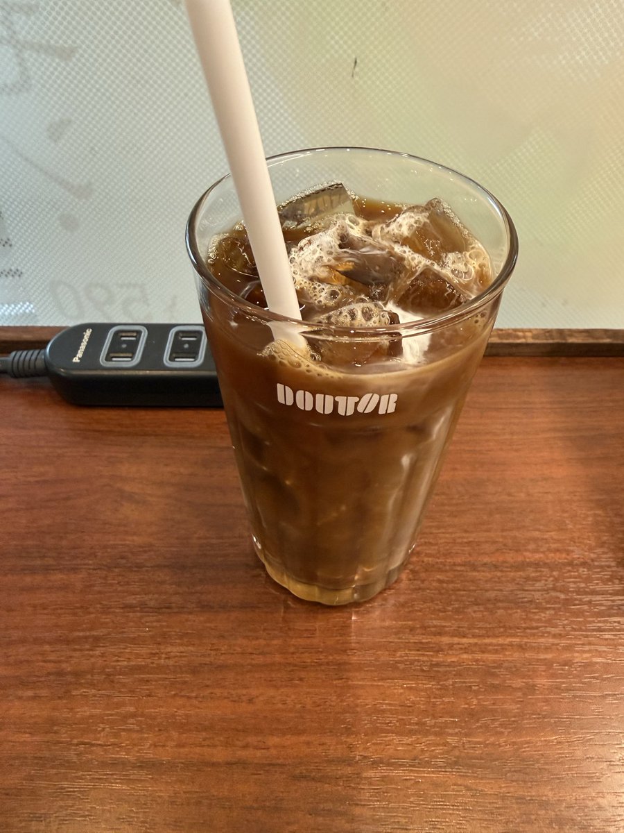 彡ネラﾉﾚ tweet media