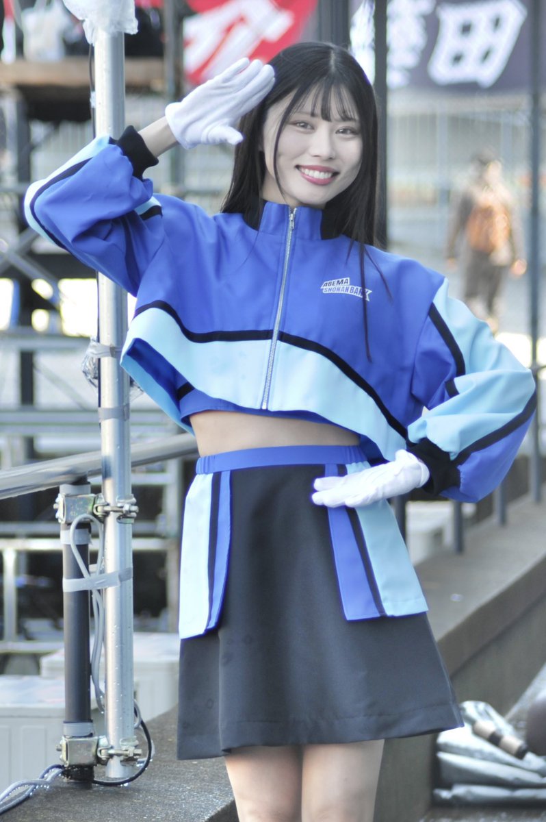 平塚競輪　ウェア 日本選手権競輪GⅠ 本日は決勝日！！ みんな楽しんできてね✨✨ #湘南
