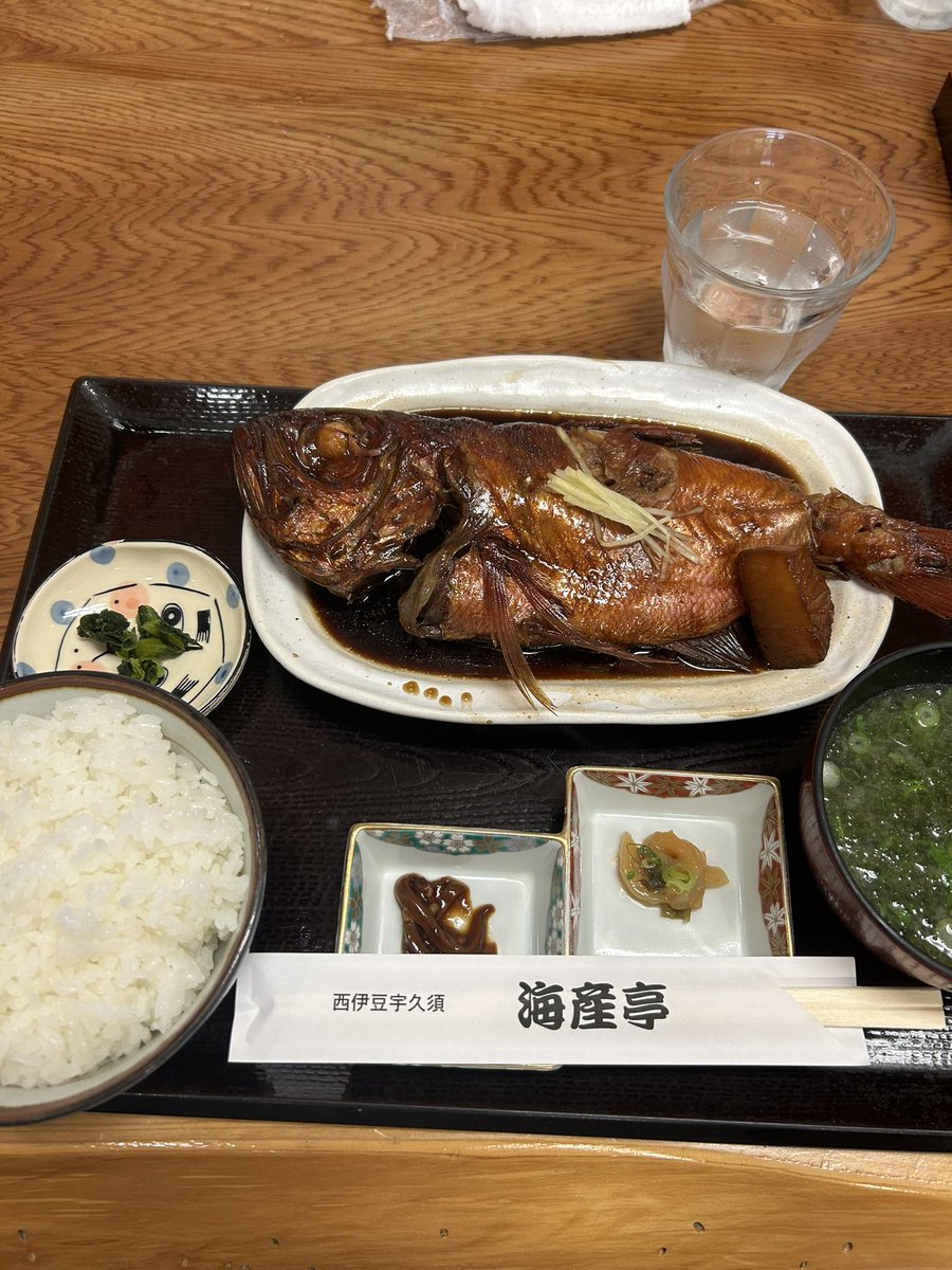 おやびん tweet media