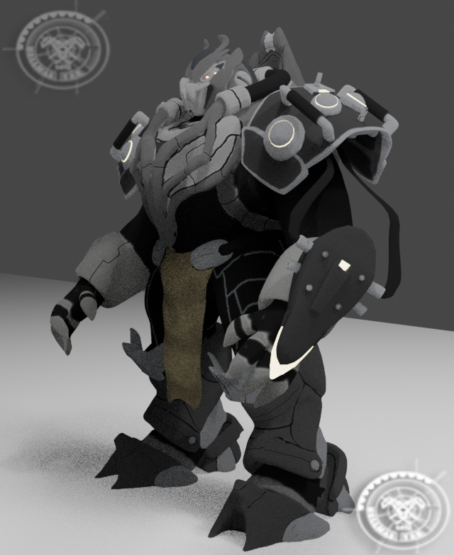 Hellmaster 6492 tweet media