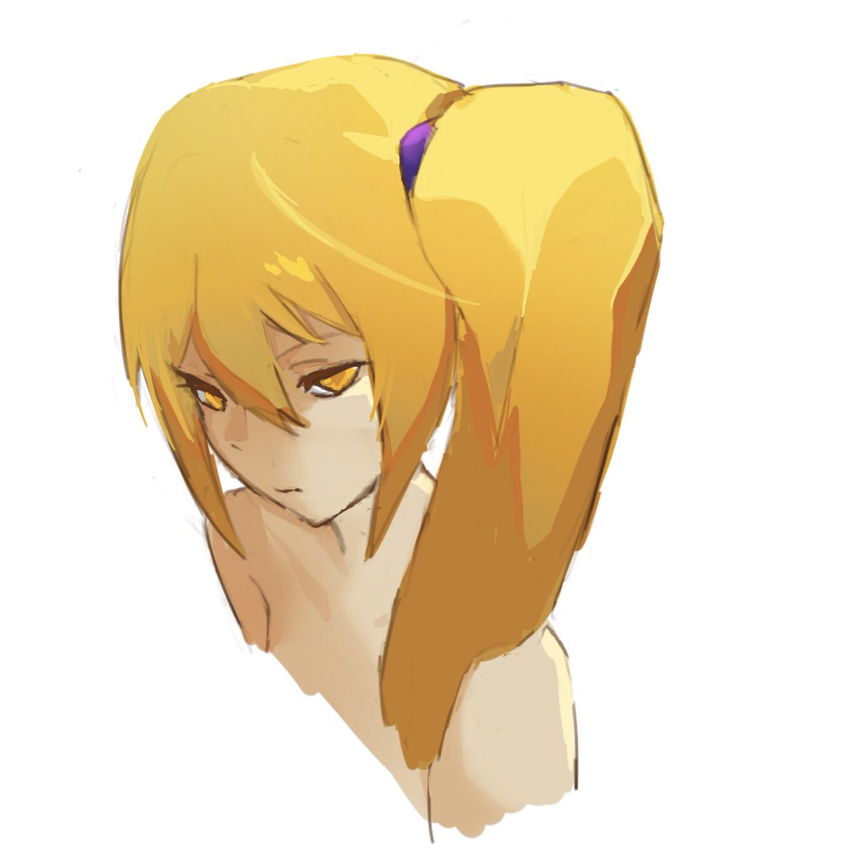 vixnn08's tweet photo. Akita neru https://t.co/a8b0nNoZTP