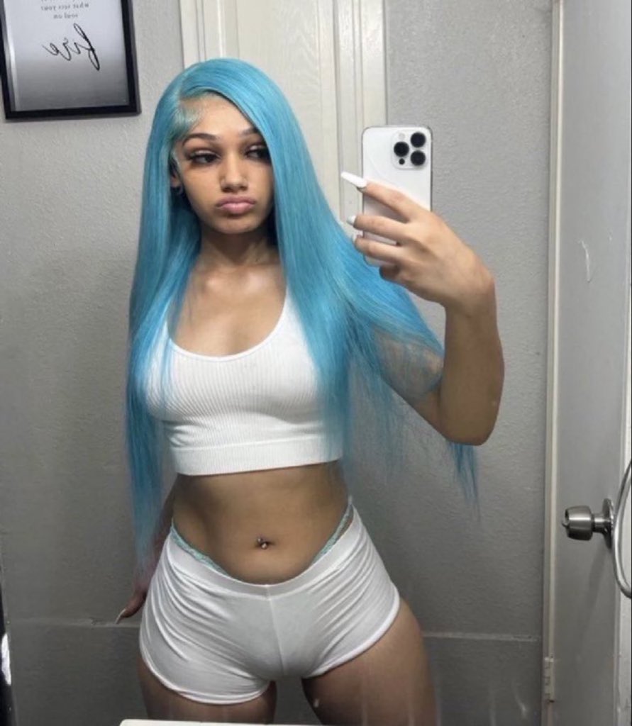 You get nothing unless it’s paid for, piggy. 💐💐😩😩🤍🤍

Findom sissy femboy FaceTime live  sexting role play bnwo cuck Sph drain bully feetworship
