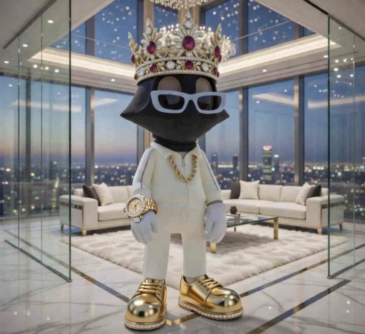 CryptoTare's tweet photo. What a opportunity 
This project AKCB has everything they have build almost finished 
That is why the fp goes up
It’s @akidcalledbeast time soon
Those that has followed them know 

Don’t be without a Beast, that is my advice https://t.co/lIYu4TFd7w