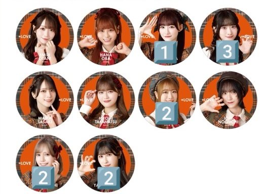 てんぷら tweet media