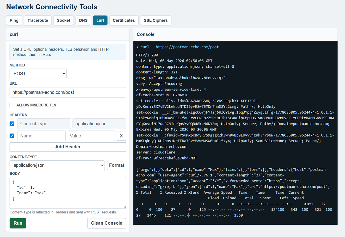 muleyzer's tweet photo. 既存のNet Toolsを改良した Net Tools API v3 を公開しました。

新料金体系でも使いやすいよう、ライセンスカウント対象のFlow数を1つに削減し、UIも刷新しています。

#MuleSoft #Salesforce #mule https://t.co/PpiCiCisSd