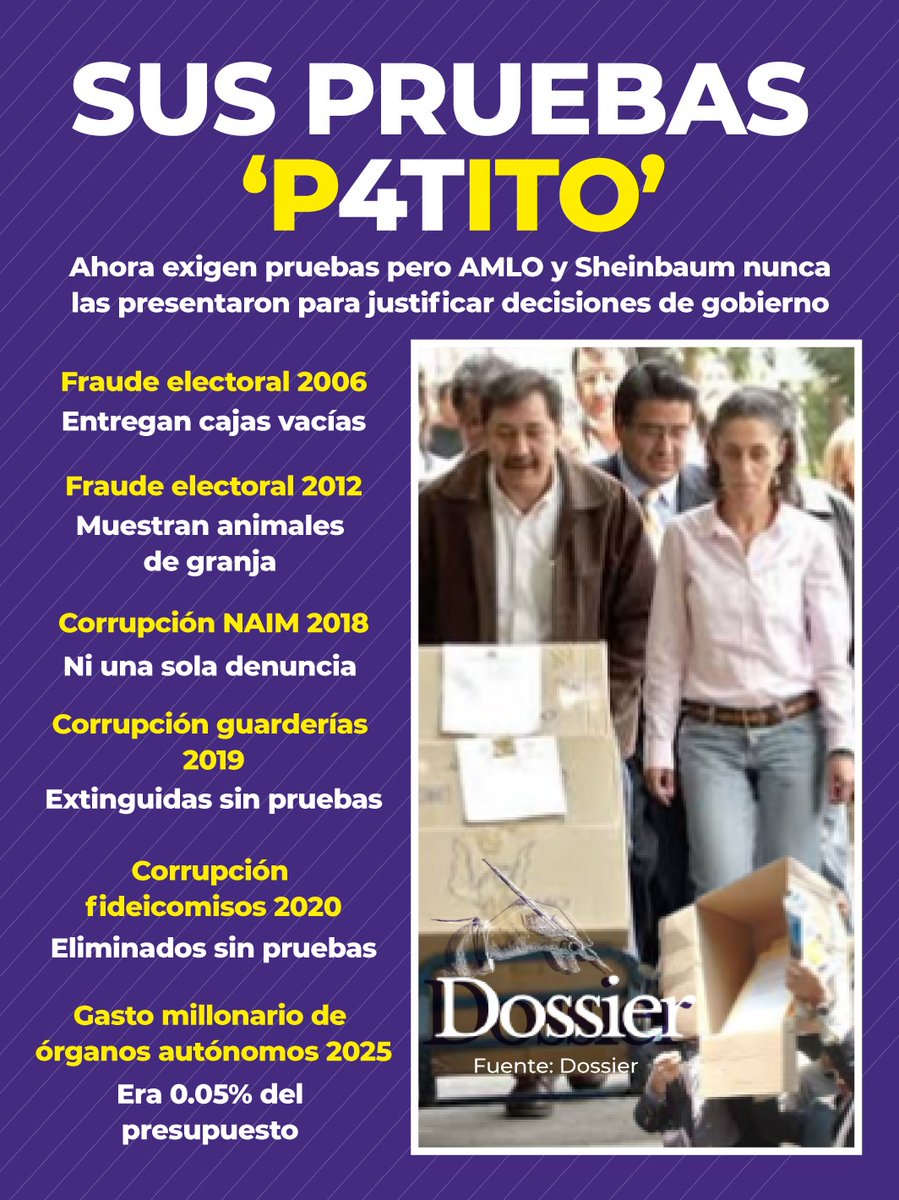 Dossier22 tweet media
