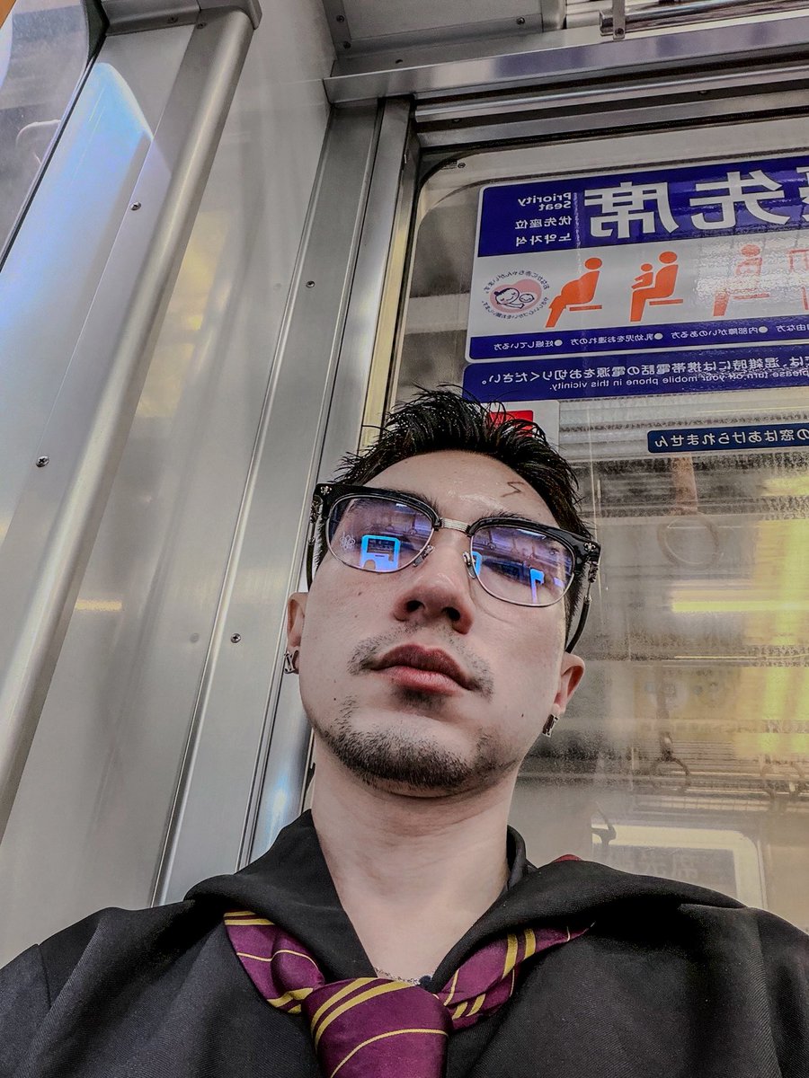 𝙋 tweet media