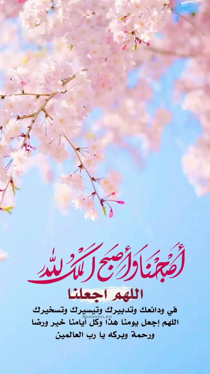 عبدالله بن دحيم القنون . أبوفهد . حائل tweet media