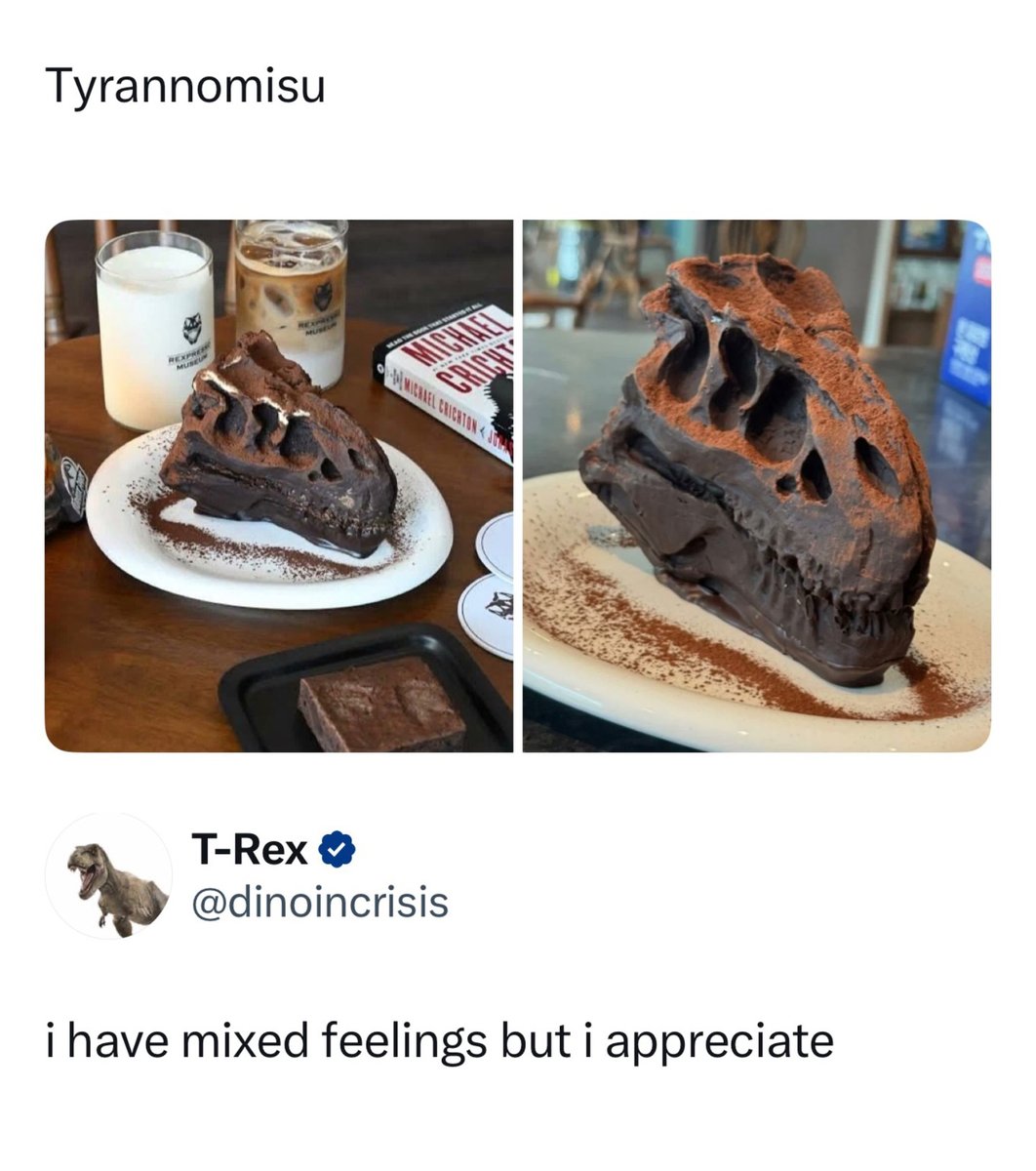 i like food tweet media