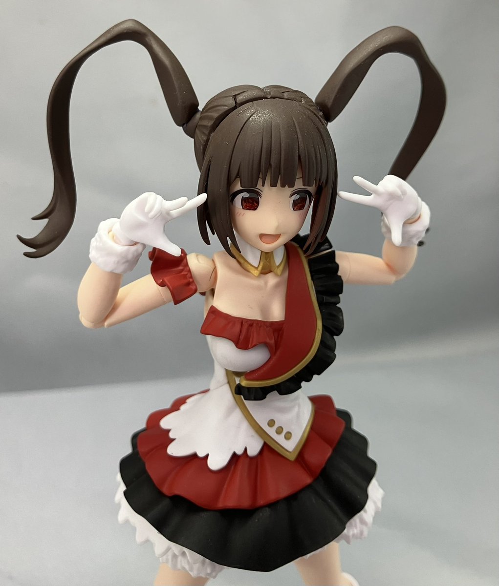 利休バツク沙織 G-3256】衿秀製 利休バッグ 白色 雪輪文 - 銀座きもの青木｜長く大切に