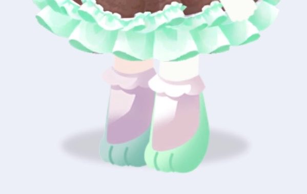 雨風りんね🎐🎮@ピグアイドル tweet media