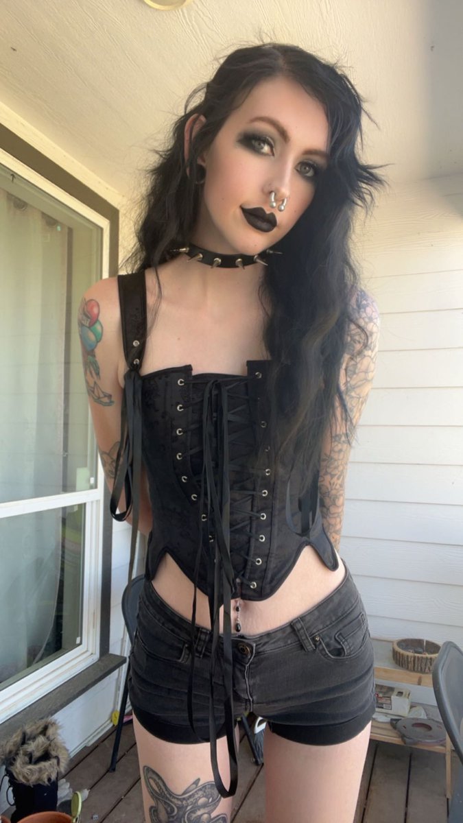 Goddess Raine | Findom tweet media