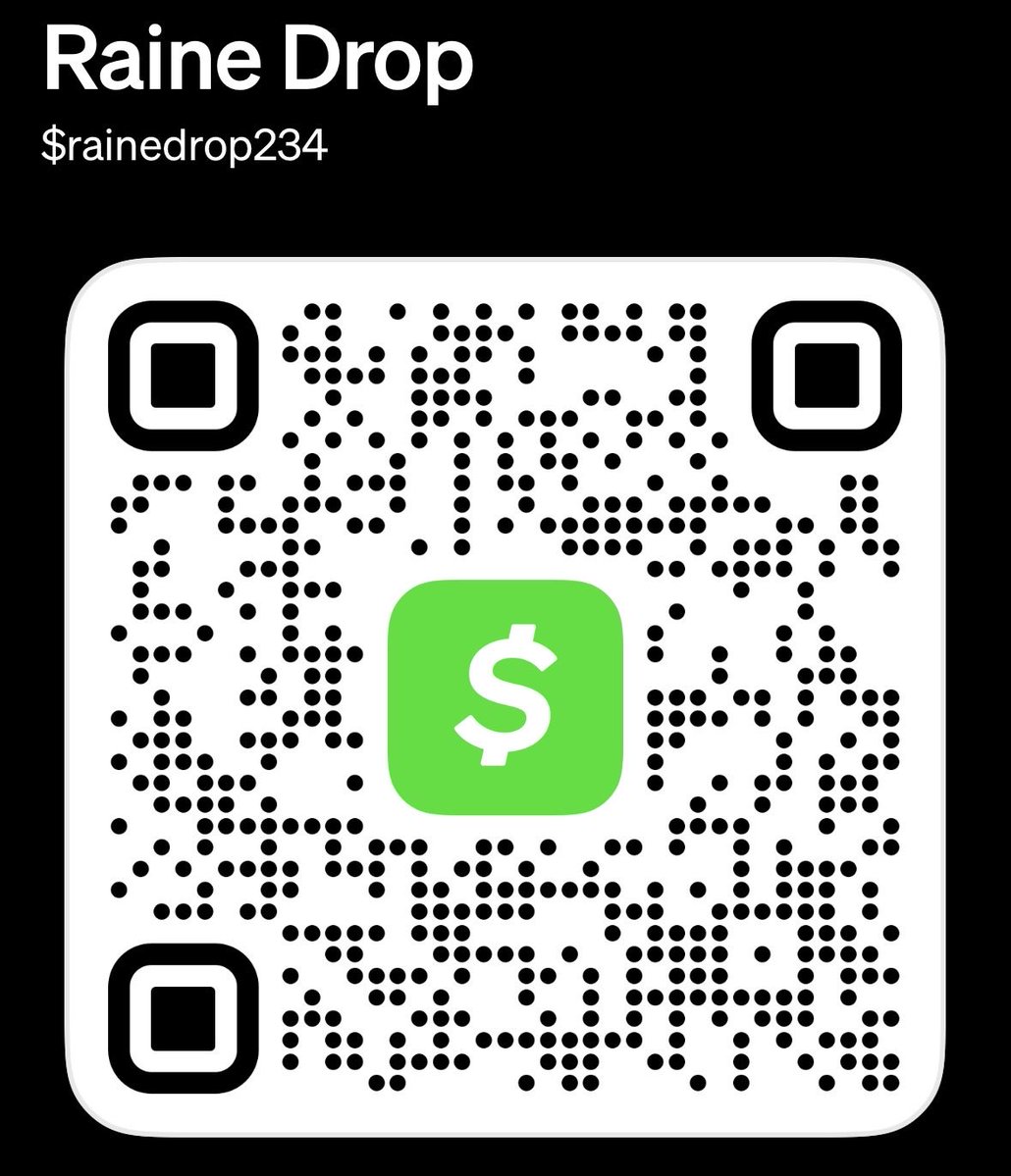Goddess Raine | Findom tweet media