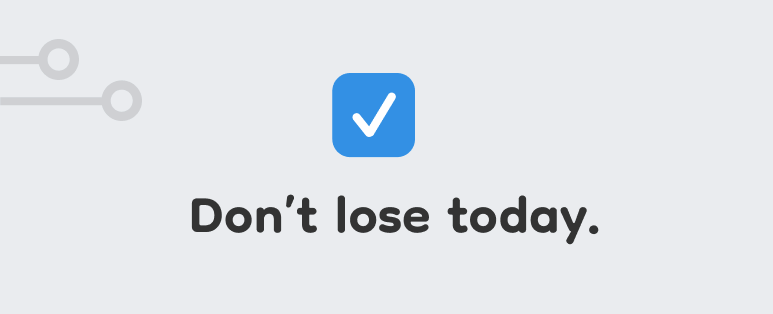 TaskBotAIAssist tweet picture