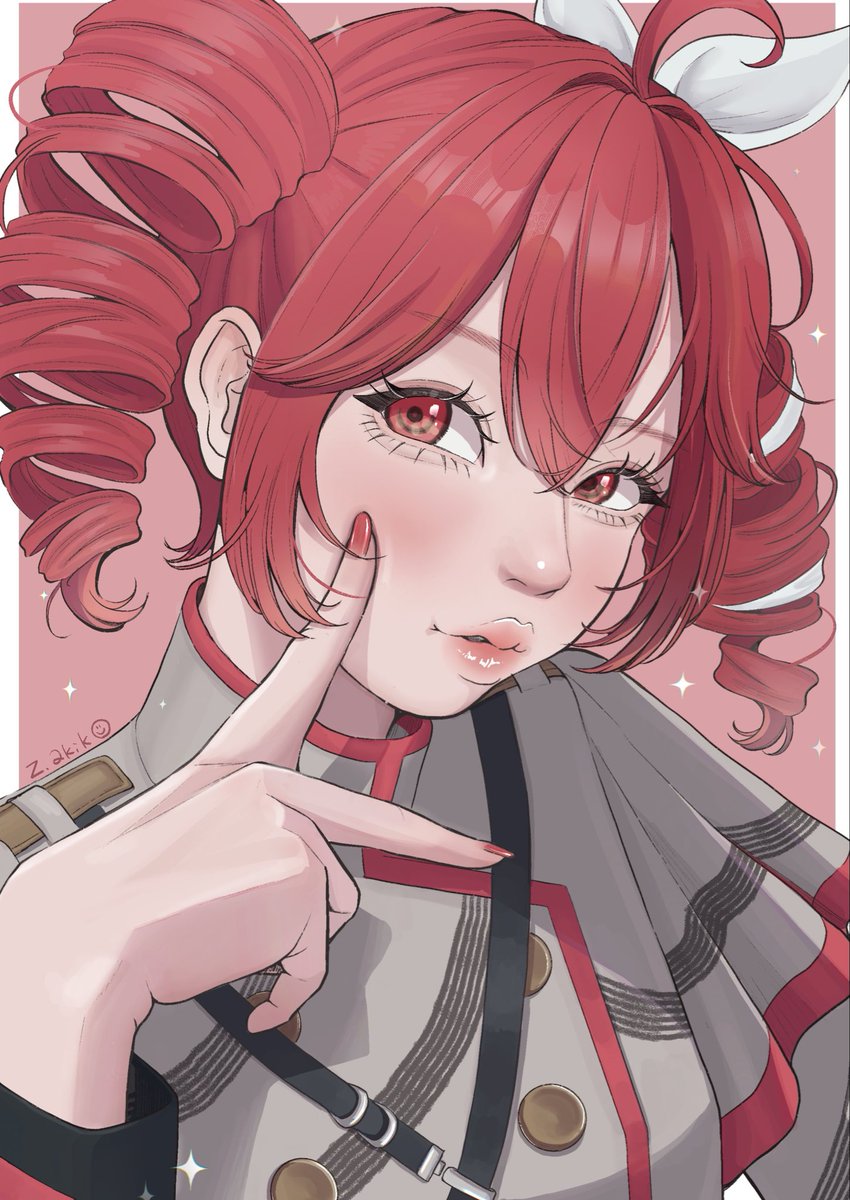 z.akiko tweet media