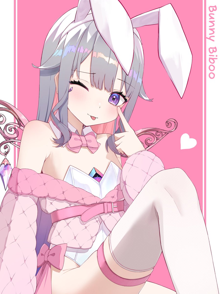 すけさん⚓🗿ホロクル11th【M-02】 tweet media