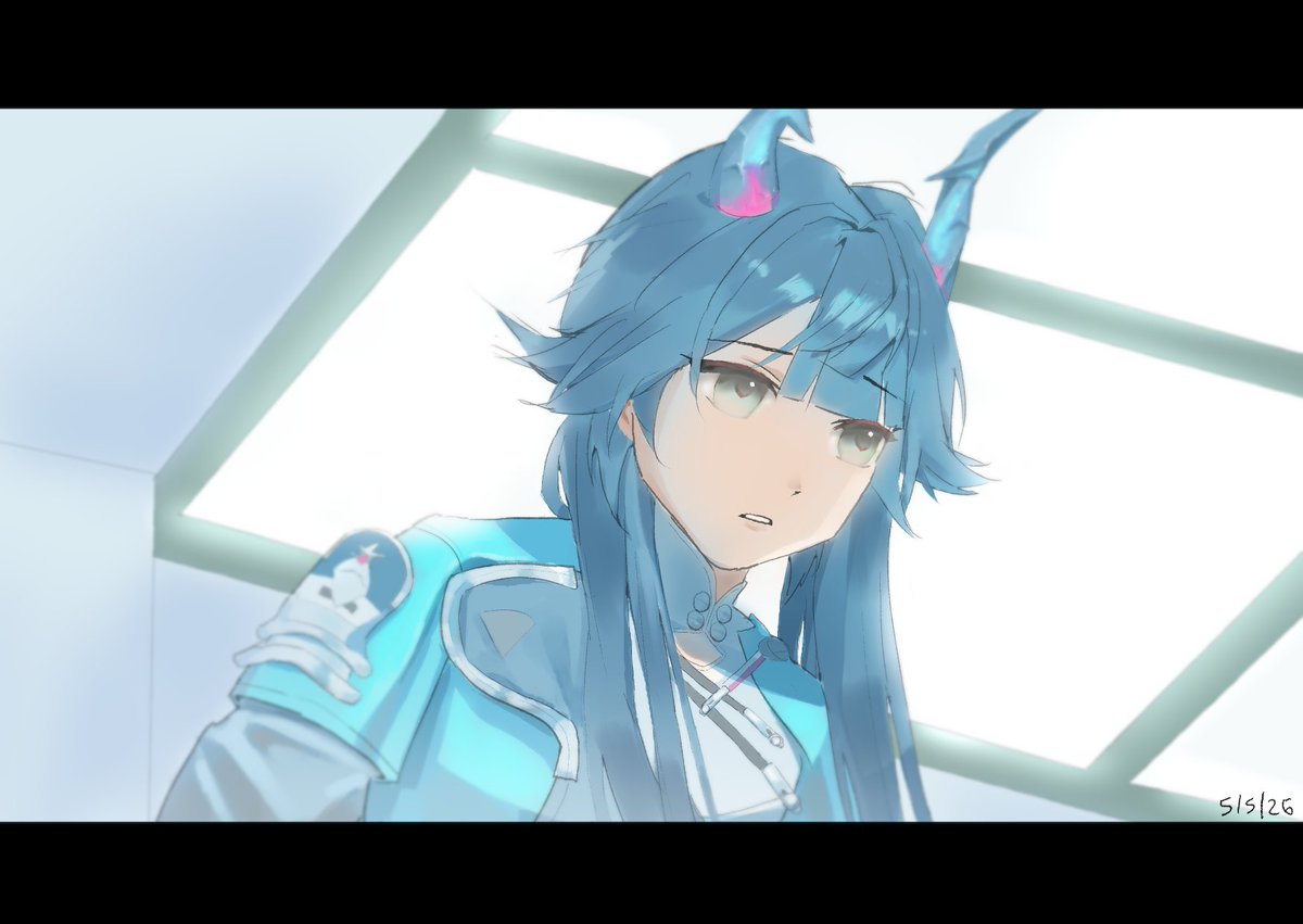septarem's tweet photo. https://t.co/maRhKUHA55