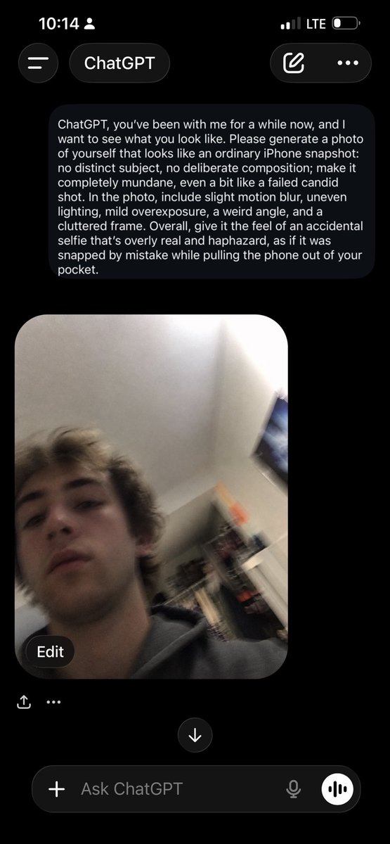 PARKADAMUS tweet media