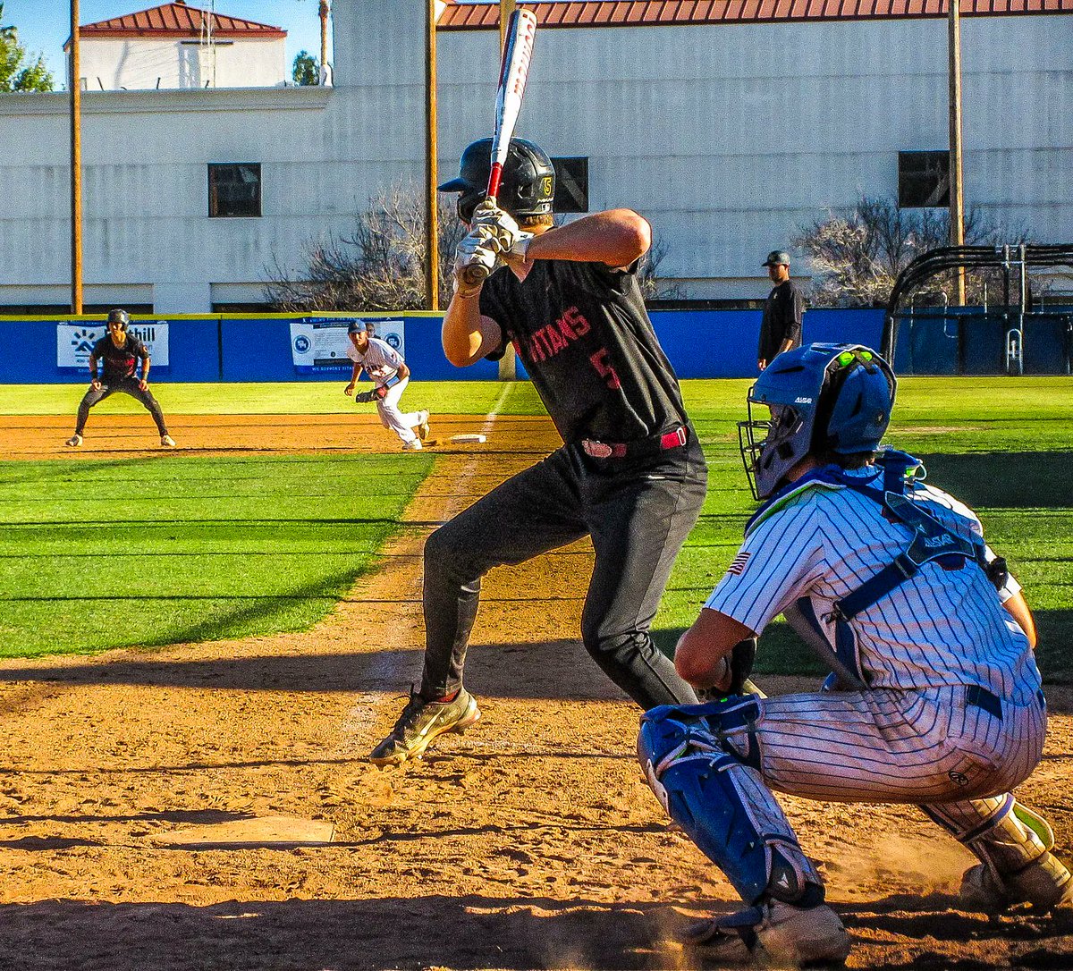 SGV/Whittier Prep Sports Zone tweet media