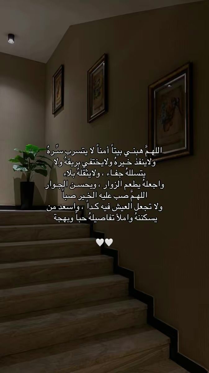 kaleed5u's tweet photo. https://t.co/QQn73yqCrl