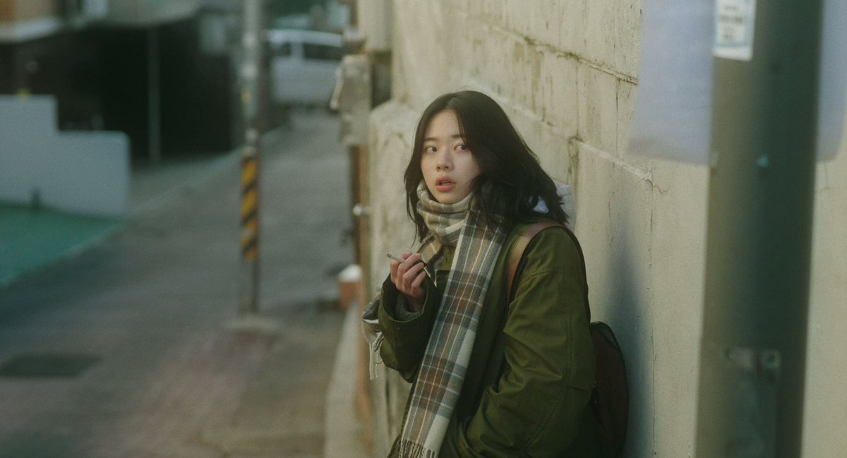 딧 tweet media