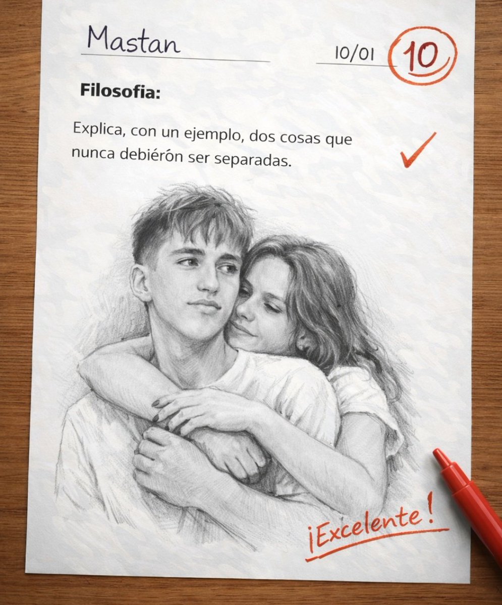 Mastancooldown's tweet photo. Alguno sabe a qué hora de Kenia se cierra? https://t.co/iAmXAVSjhA