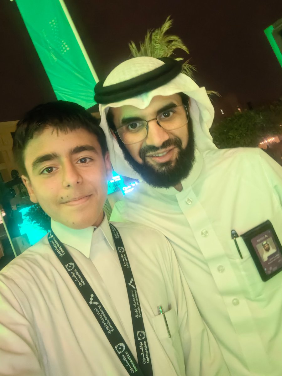 تركي تقني -Turki technical tweet media