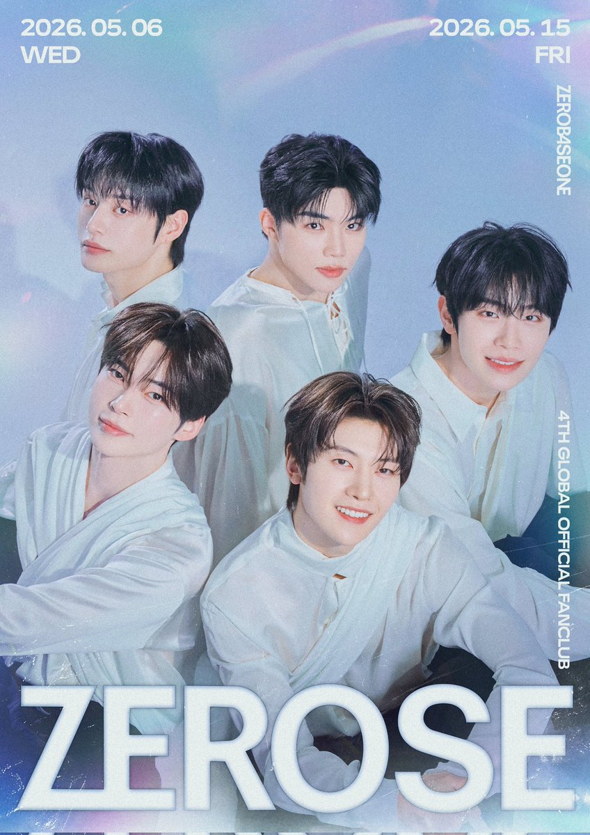우티 tweet media