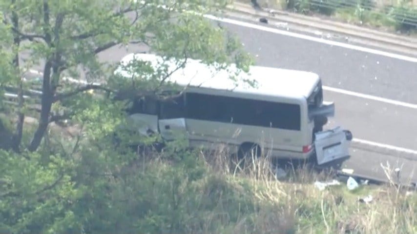 ライブドアニュース tweet media