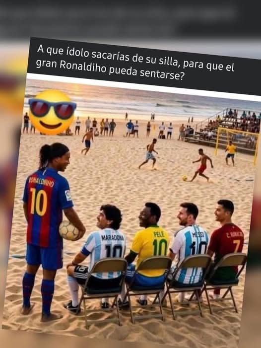 Marcela Quintero tweet media
