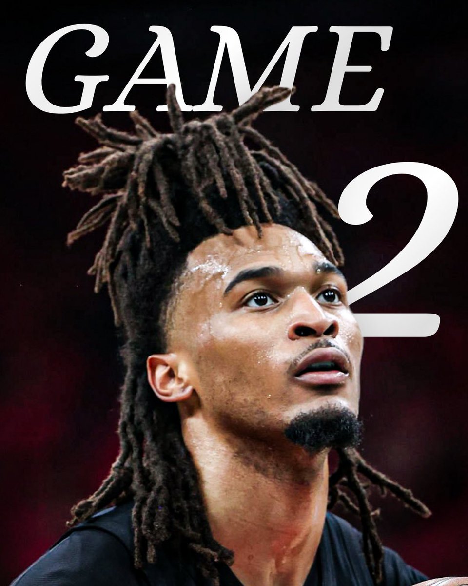 SPURS LATAM tweet media