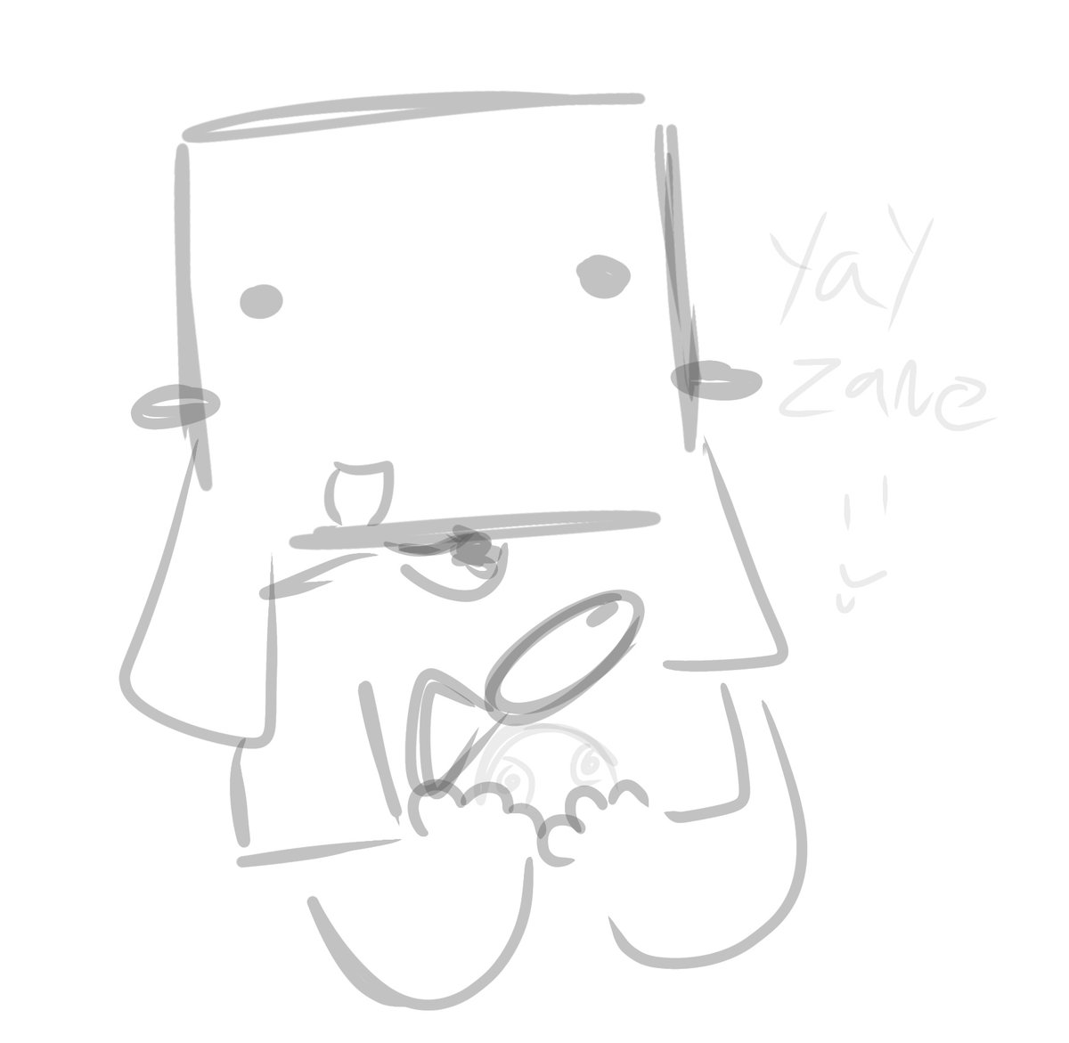 ZACH tweet media