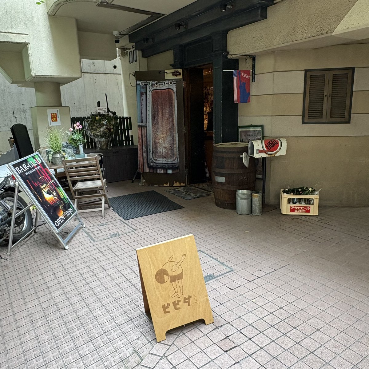 りゅう tweet media