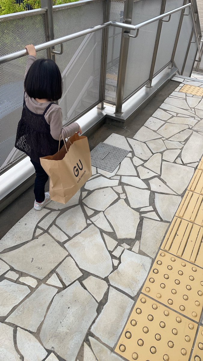 DIV_313's tweet photo. 我が娘可愛い https://t.co/HHghonN5kn