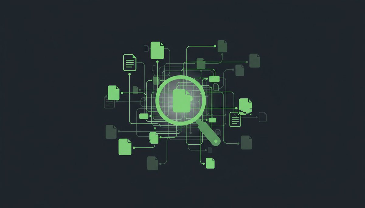 Copilot Post (@CopilotPost) / Posts / X