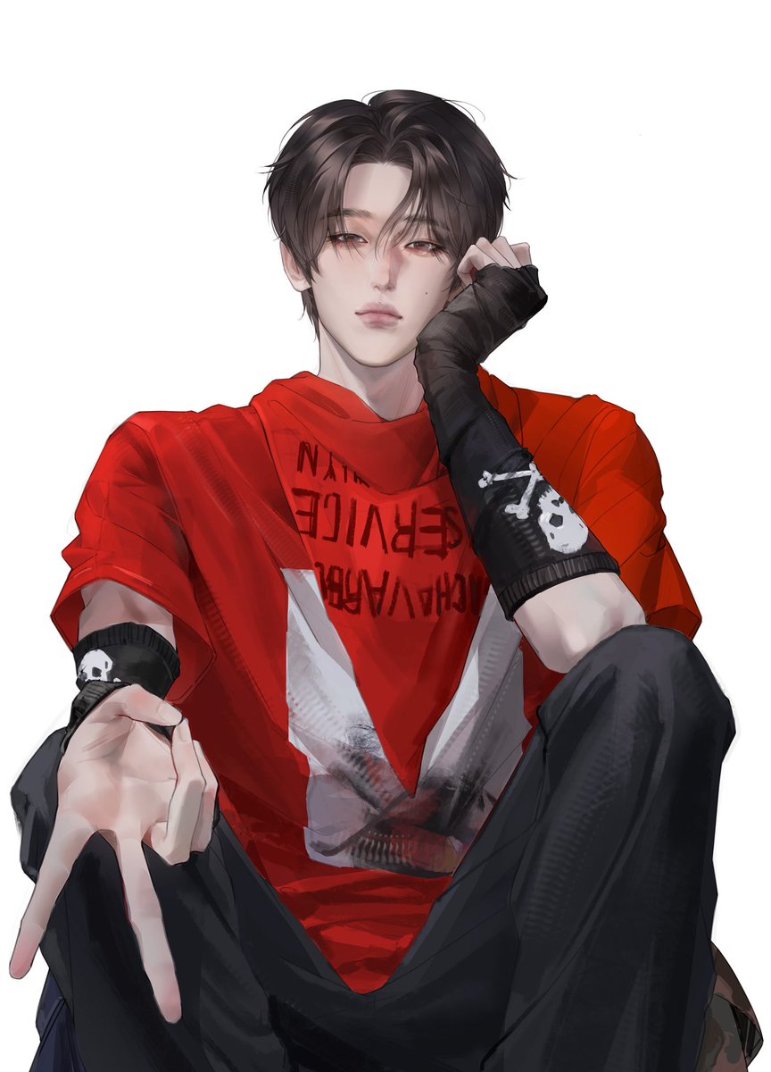 #선우 #SUNOO
#ENHYPEN