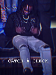 thatTHANATOS's tweet photo. CATCH A CHECK https://t.co/Ywl5DGR8nI