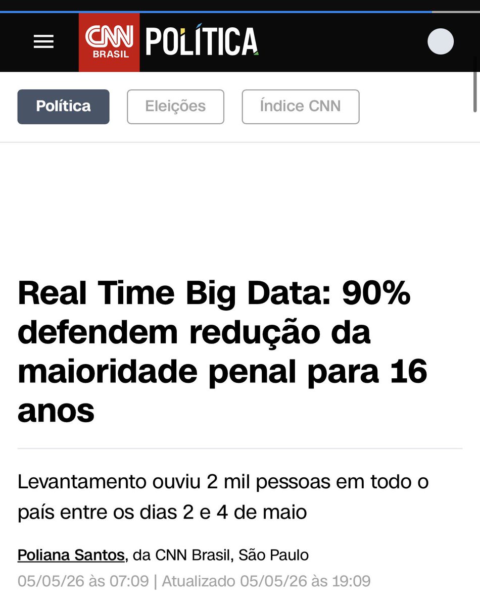 Flávio Bolsonaro tweet media