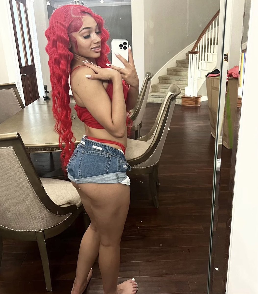 You’re at your best when you’re financially exhausted. 💐💐😩😩🤍🤍

Findom sissy femboy FaceTime live  sexting role play bnwo cuck Sph drain bully feetworship