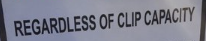 CF tweet media