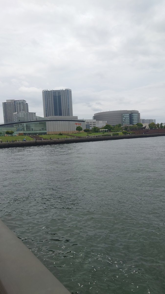 明治維新 tweet media