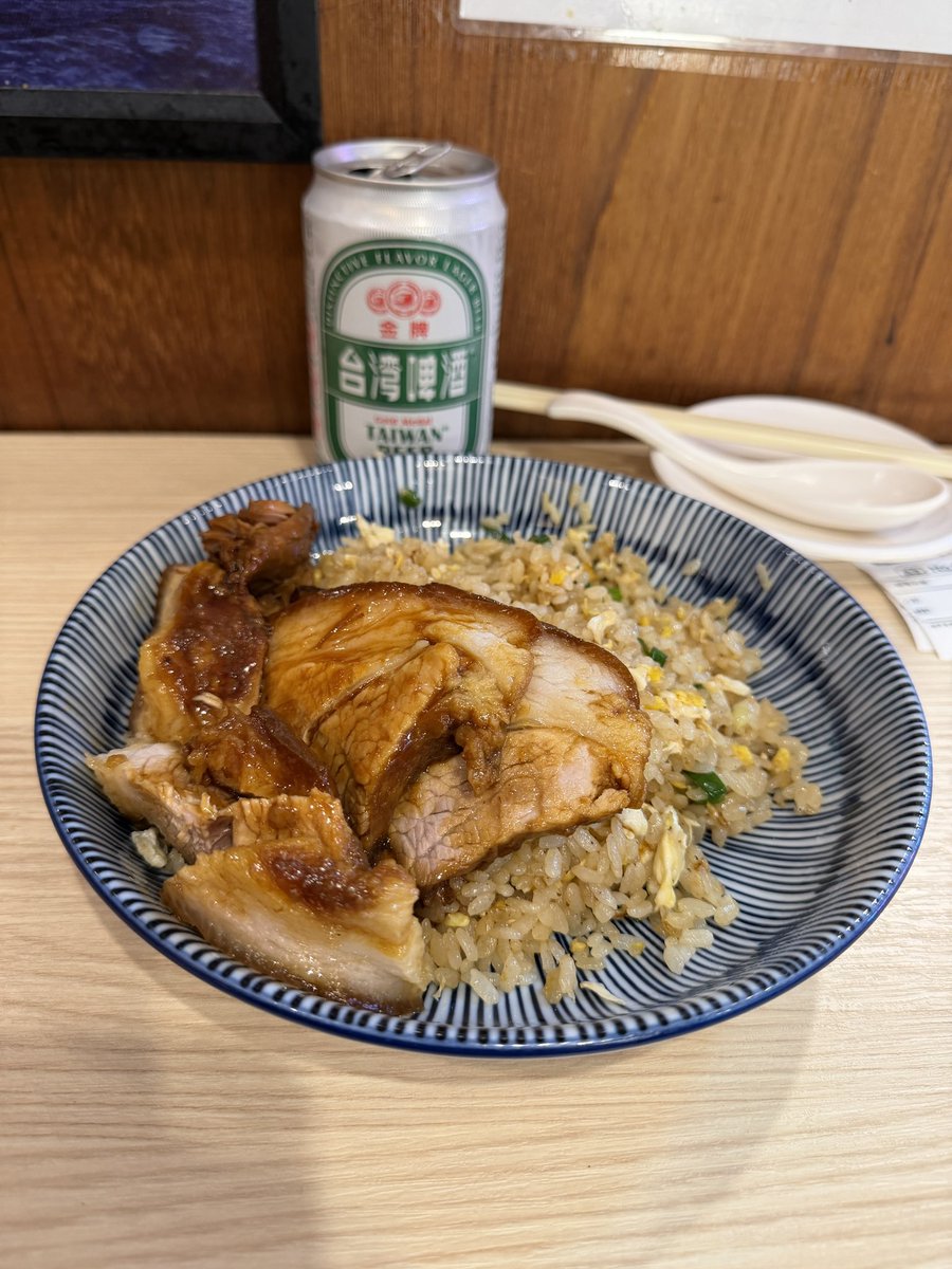 ultrakinko's tweet photo. 食べたもの 全体的に味付けが甘め https://t.co/e4Y2BuMEXI