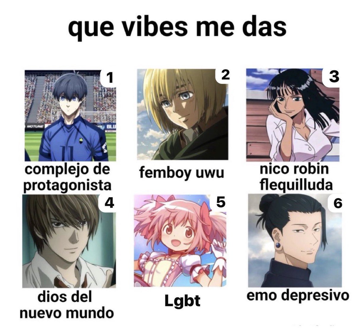 siki 𝜗𝜚˚⋆ tweet media