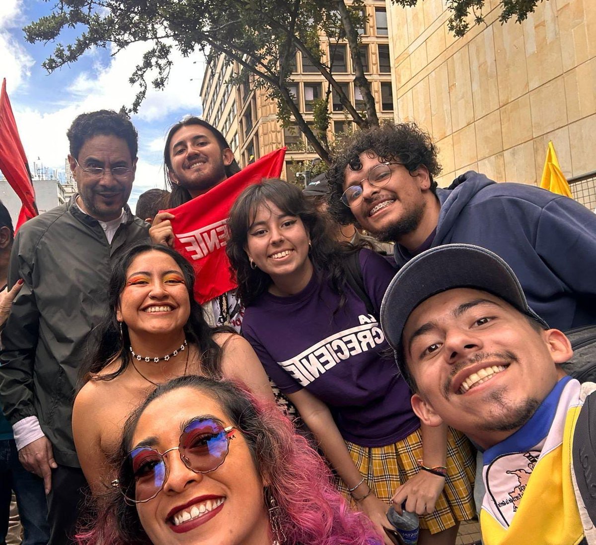 Luis Ramirez tweet media