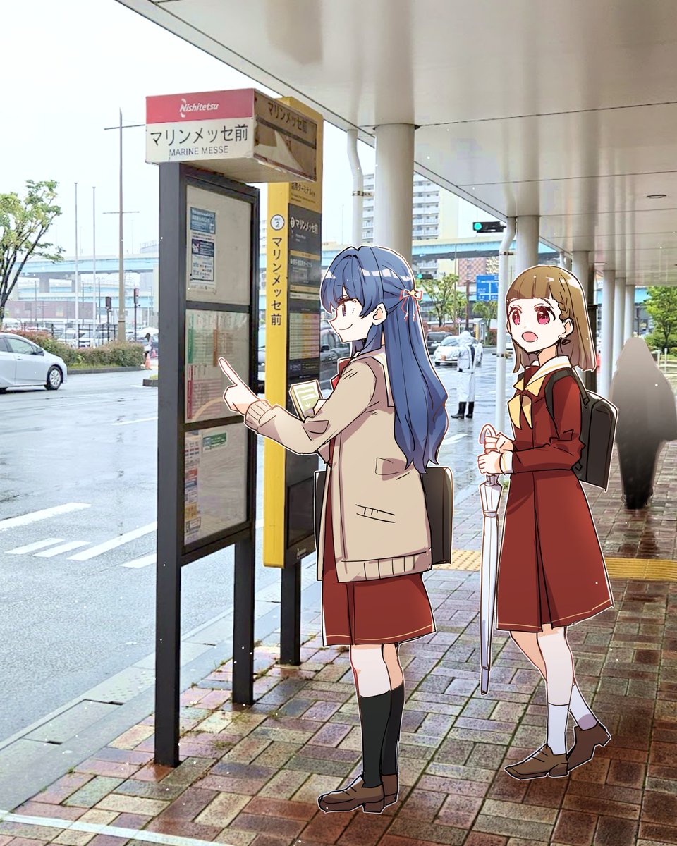 環月紙袋🪷近江01⛸️🪶🛫🍱🐧⏰🦖 tweet media