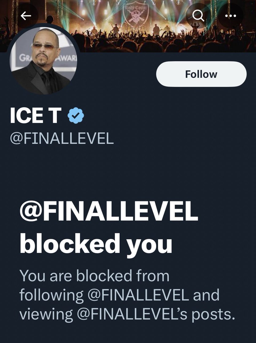 David tweet media