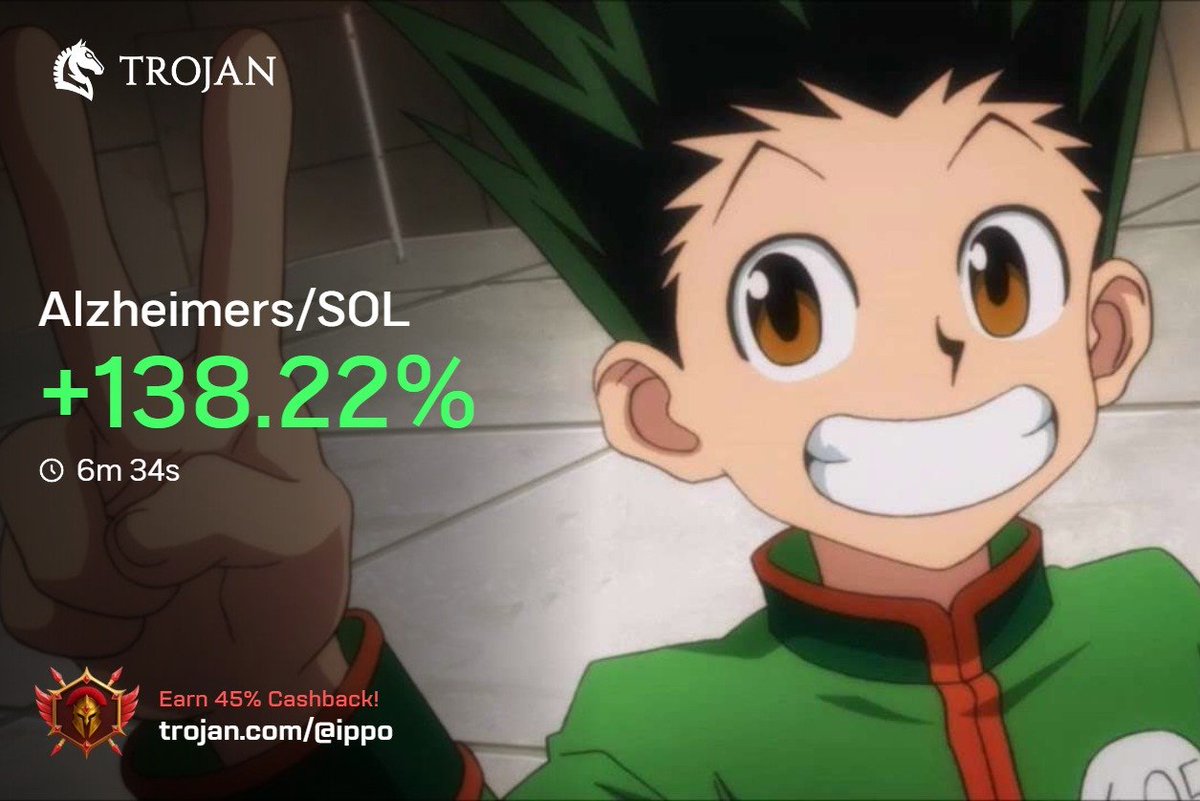 ippo tweet media