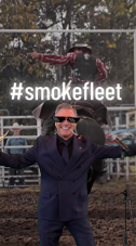 Eugene Chevy™ tweet media