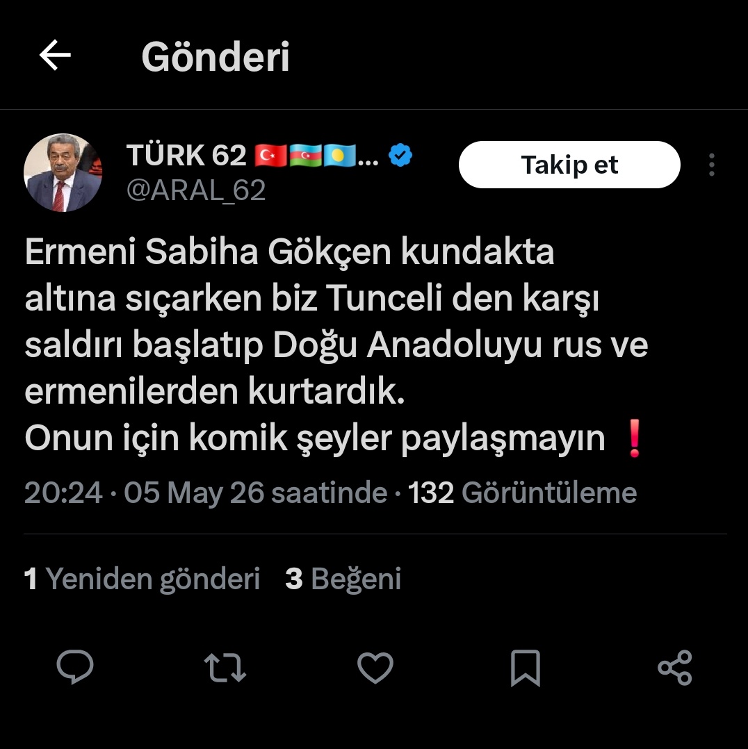 Erkan Çevik tweet media