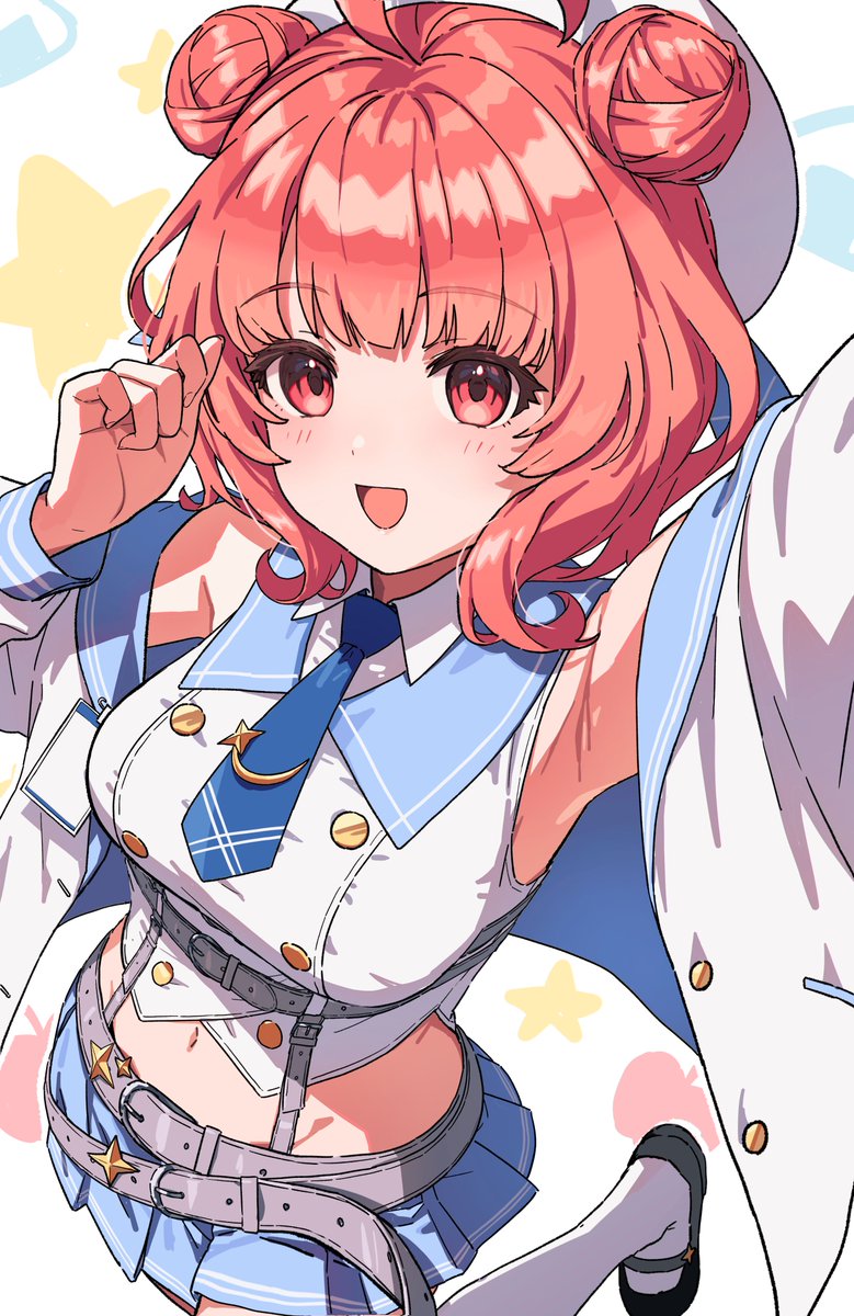 KYθθθ (@kyo_u55) / Posts / X